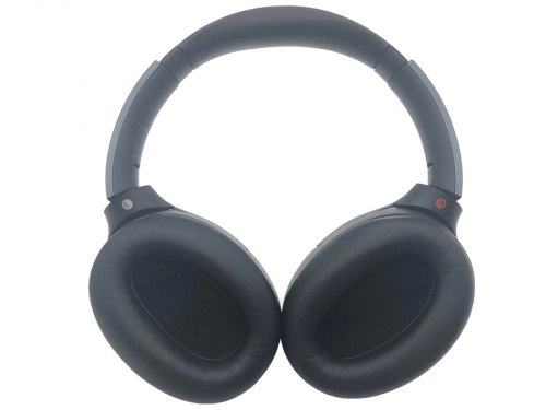 SONY ソニーの湘南 藤沢 ヘッドホン 中古 買取
