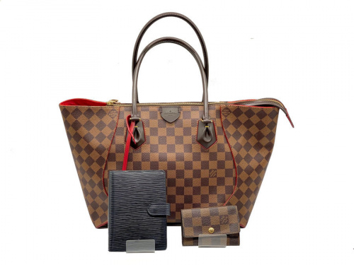 ヴィトン買取のLOUIS VUITTONLOUIS (ルイヴィトン)