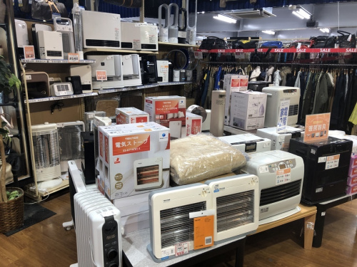 20年10月04日：画像６