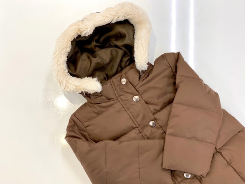 THE NORTH FACE(ザ ノースフェイス)のX-girl(エックスガール)
