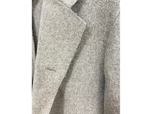 SUNSEAのトレファク藤沢