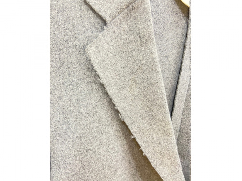 トレファク藤沢