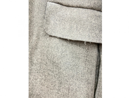 20年10月11日：画像７