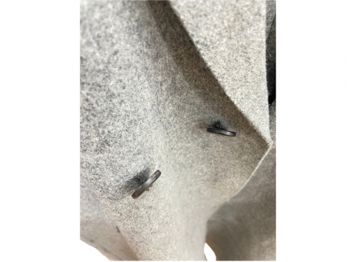 20年10月11日：画像８