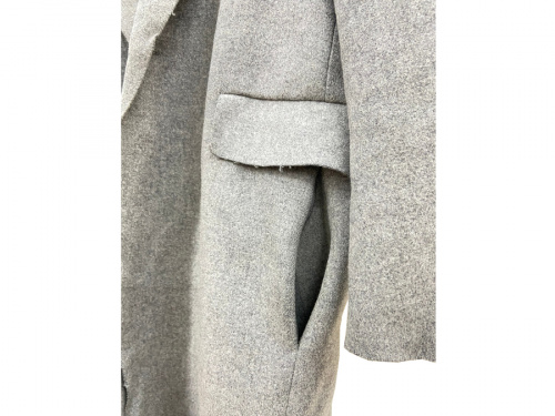 20年10月11日：画像９