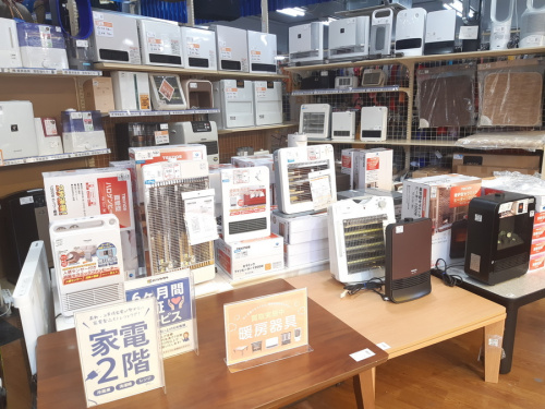 20年10月13日：画像６