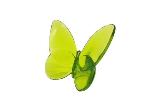 テーブルウェアのブランド　butterfly（バタフライ）