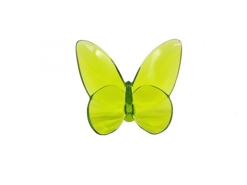 ブランド　butterfly（バタフライ）の藤沢　中古　食器