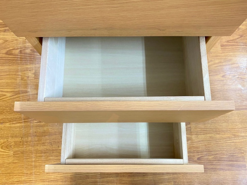 藤沢　中古　家具の湘南藤沢情報