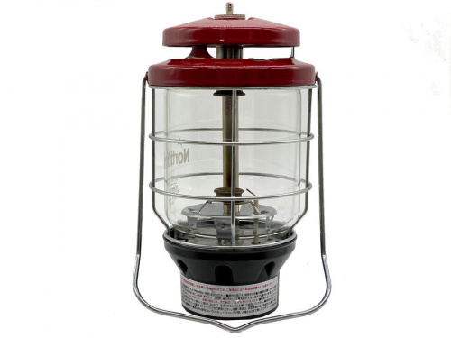 藤沢 中古キャンプ用品のColeman(コールマン)
