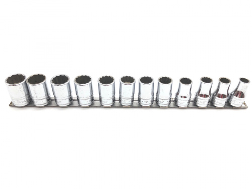 藤沢 中古 工具のSNAP-ON (スナップオン)