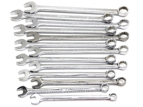 藤沢　中古　工具のSnap-on（スナップオン）
