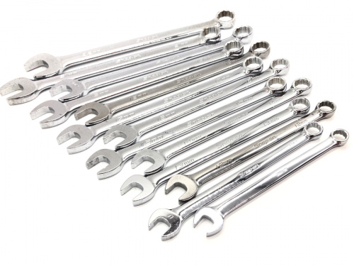 Snap-on（スナップオン）の湘南藤沢情報