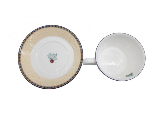 WEDGWOODの湘南藤沢情報