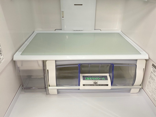 HITACHI(日立)の湘南藤沢情報