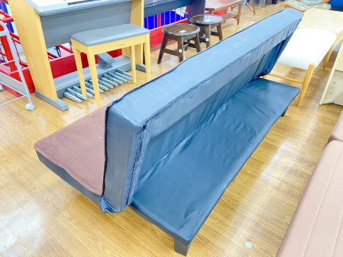 パープルの湘南藤沢情報