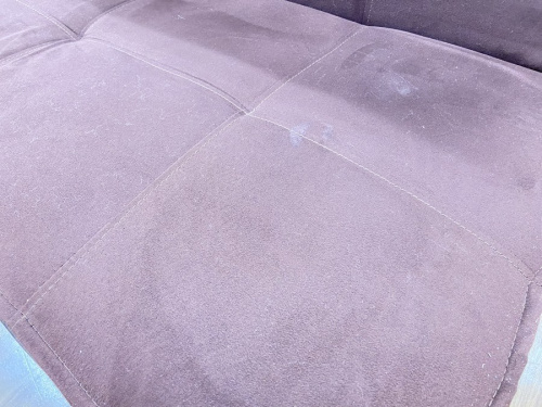 20年11月01日：画像６