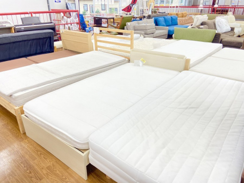 20年11月01日：画像７