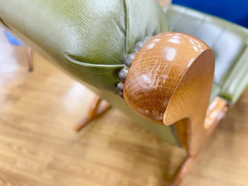 20年11月01日：画像６