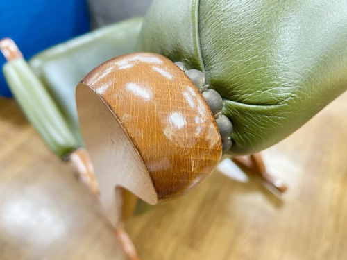 20年11月01日：画像７