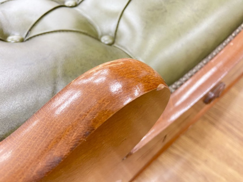 20年11月01日：画像８