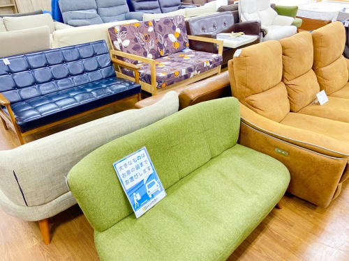 20年11月01日：画像９