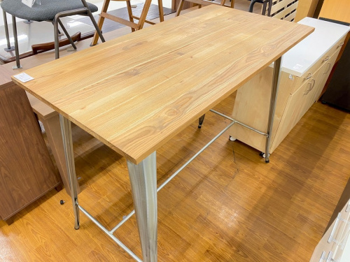 藤沢　中古家具のNOCE（ノーチェ）