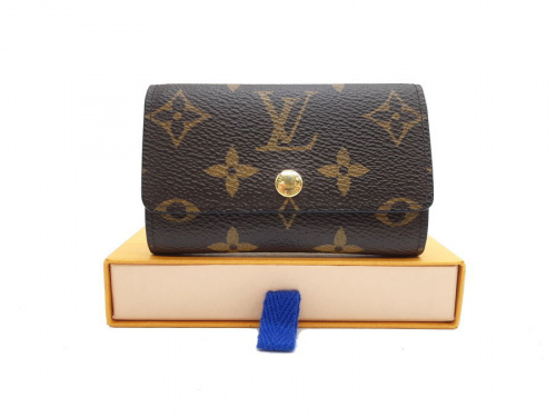 ルイヴィトンのヴィトン買取