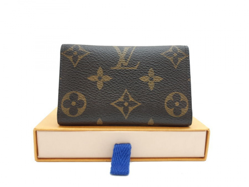 ヴィトン買取のLV