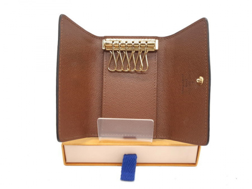 LVの湘南藤沢情報