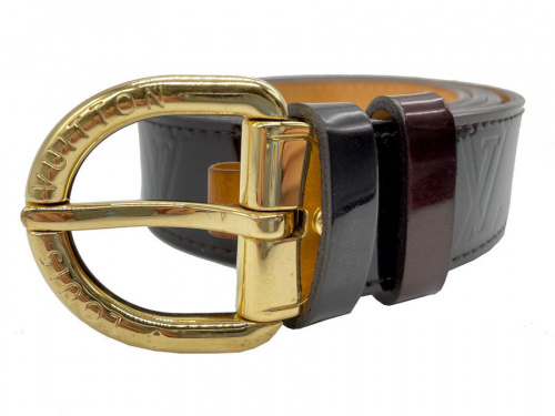 ルイヴィトンのヴィトン買取