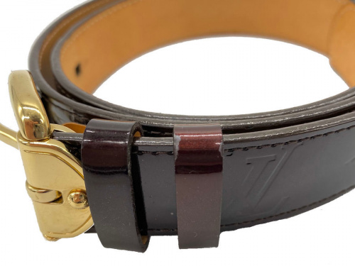 ヴィトン買取のLV