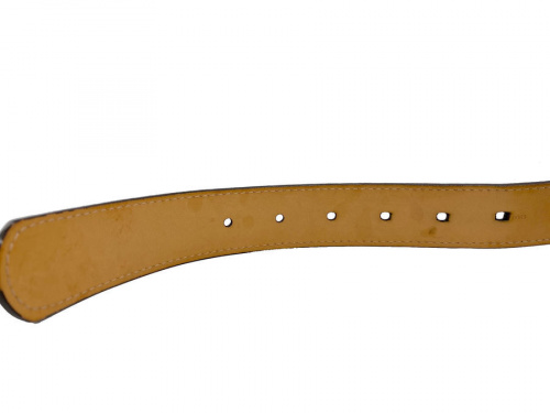 20年11月12日：画像６