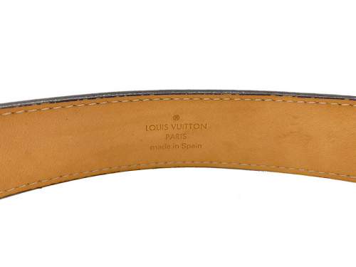 20年11月12日：画像７