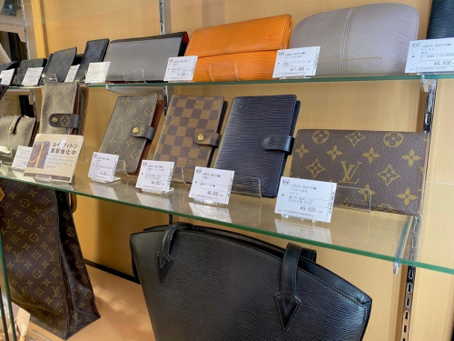 20年11月12日：画像１０