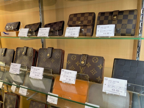 20年11月12日：画像９