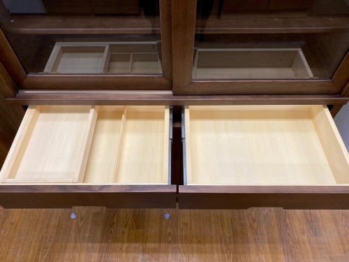 藤沢 家具の湘南藤沢情報