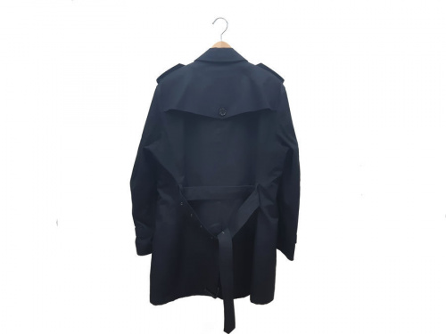 BURBERRY(バーバリー)の冬物衣類
