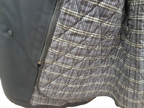 冬物衣類の湘南 洋服 中古