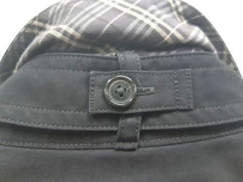 湘南 洋服 中古のトレファク 藤沢