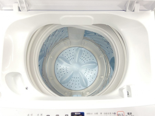 ハイセンスの湘南藤沢情報