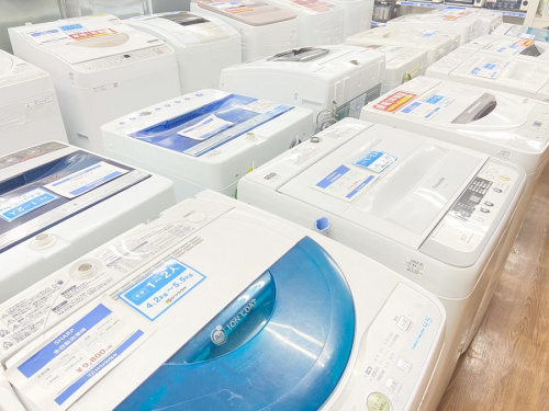 20年11月15日：画像６