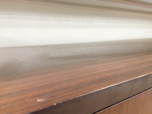 カリモク60の湘南藤沢情報