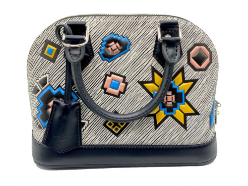 ルイヴィトンのヴィトン買取