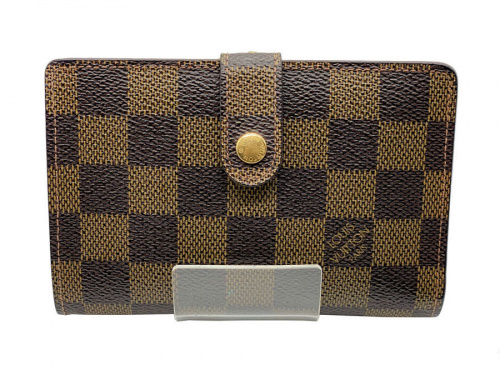 ヴィトン買取のLV