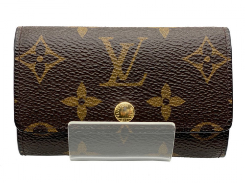 LVの湘南藤沢情報