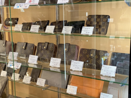 20年11月18日：画像６