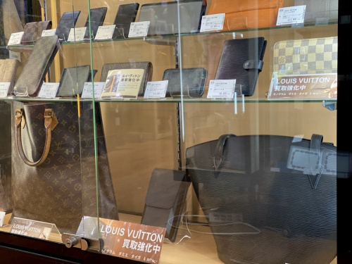 20年11月18日：画像７