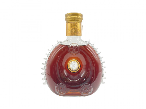 蒸留酒類のブランデー