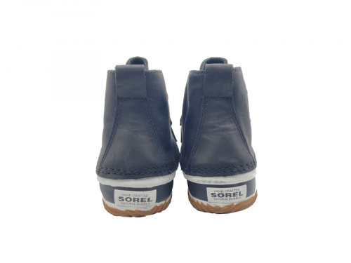 SORELのレディース